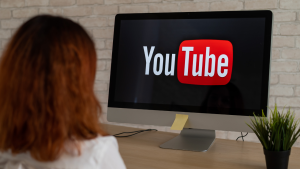 The Ultimate Guide: How to Create a Successful YouTube Channel